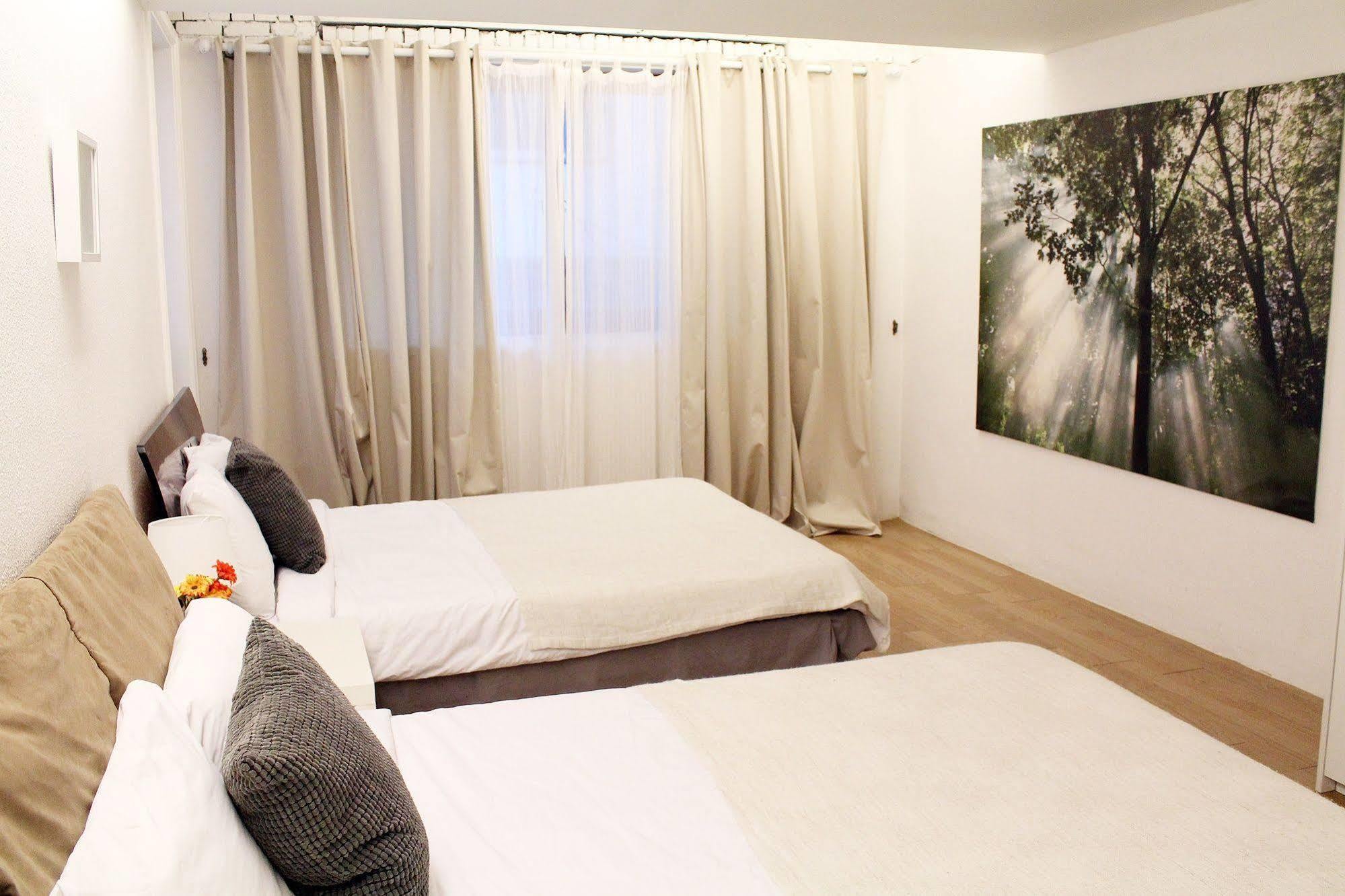 Bbungalow Seoul Bagian luar foto